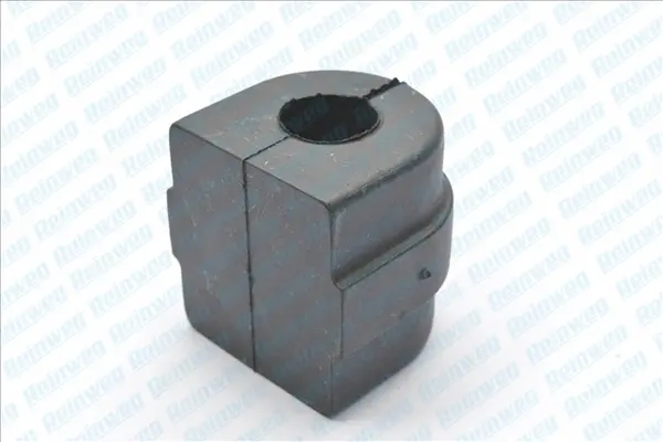 Bucsa, bara stabilizatoare REINWEG RW9993240