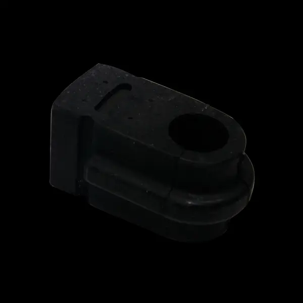 Bucsa, bara stabilizatoare RINGER 1120015016