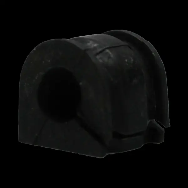 Bucsa, bara stabilizatoare RINGER 1120015026
