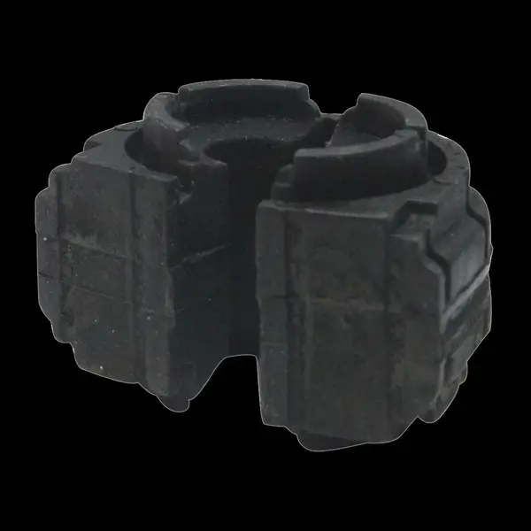 Bucsa, bara stabilizatoare RINGER 1120015040