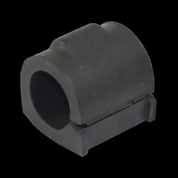 Bucsa, bara stabilizatoare RINGER 1120015097