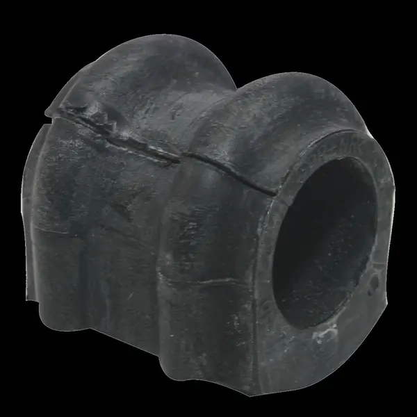 Bucsa, bara stabilizatoare RINGER 1120015115