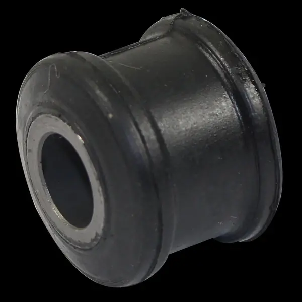Bucsa, bara stabilizatoare RINGER 1120015136