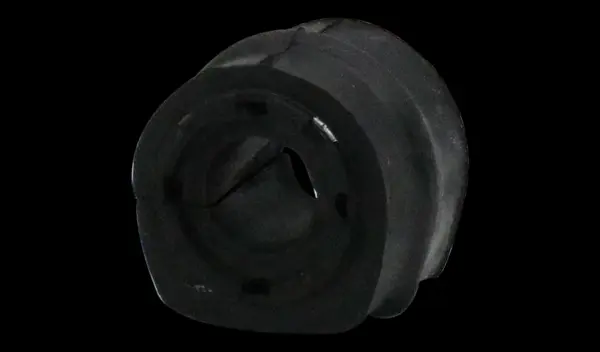 Bucsa, bara stabilizatoare RINGER 1120015143