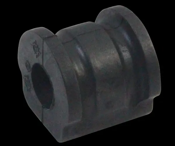 Bucsa, bara stabilizatoare RINGER 1120015224