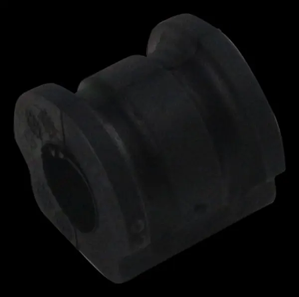Bucsa, bara stabilizatoare RINGER 1120015227