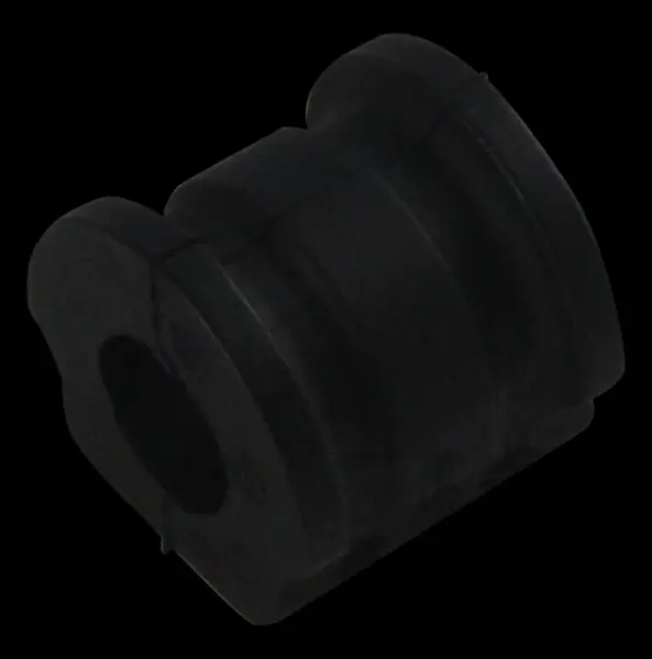 Bucsa, bara stabilizatoare RINGER 1120015228