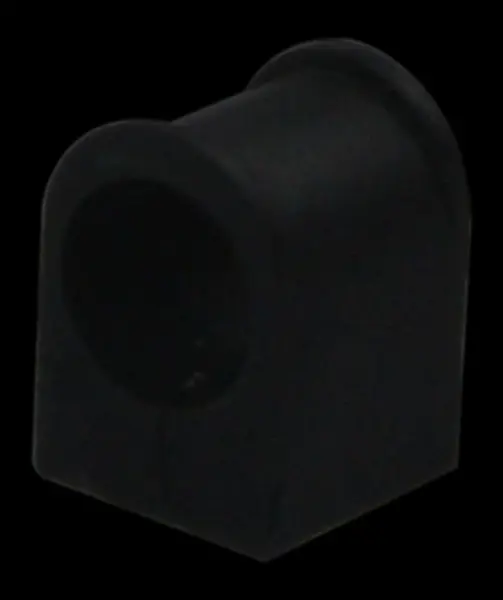Bucsa, bara stabilizatoare RINGER 1120015231