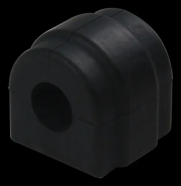 Bucsa, bara stabilizatoare RINGER 1120015232