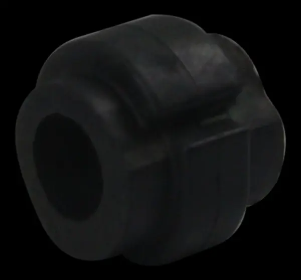 Bucsa, bara stabilizatoare RINGER 1120015234