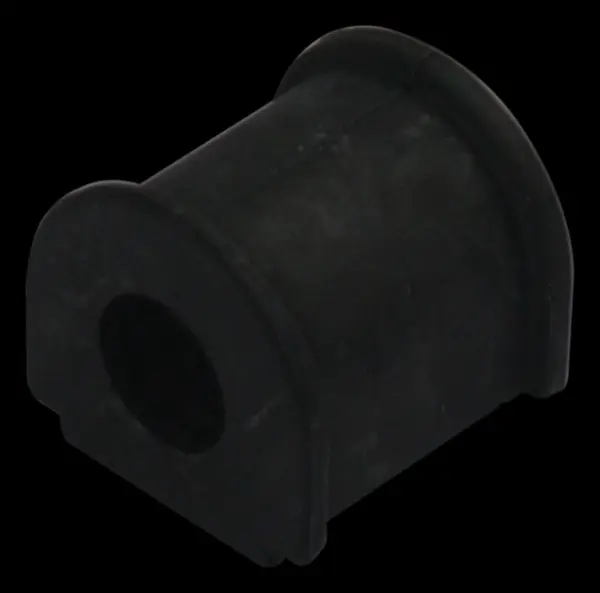 Bucsa, bara stabilizatoare RINGER 1120015239