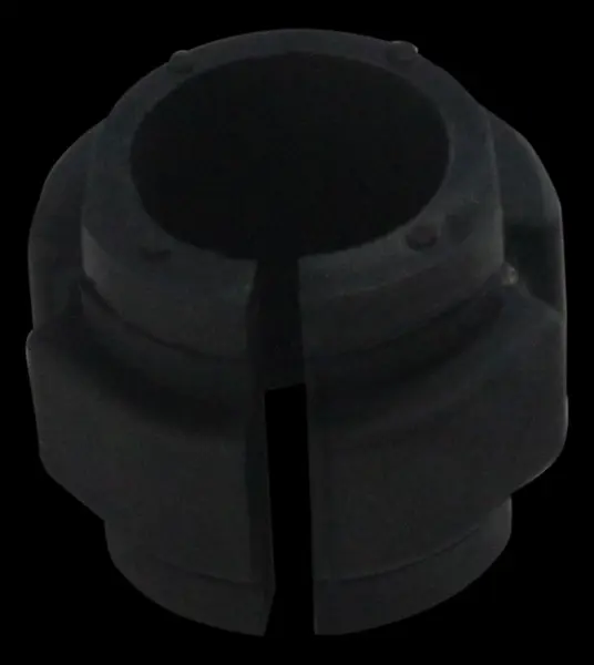 Bucsa, bara stabilizatoare RINGER 1120015240