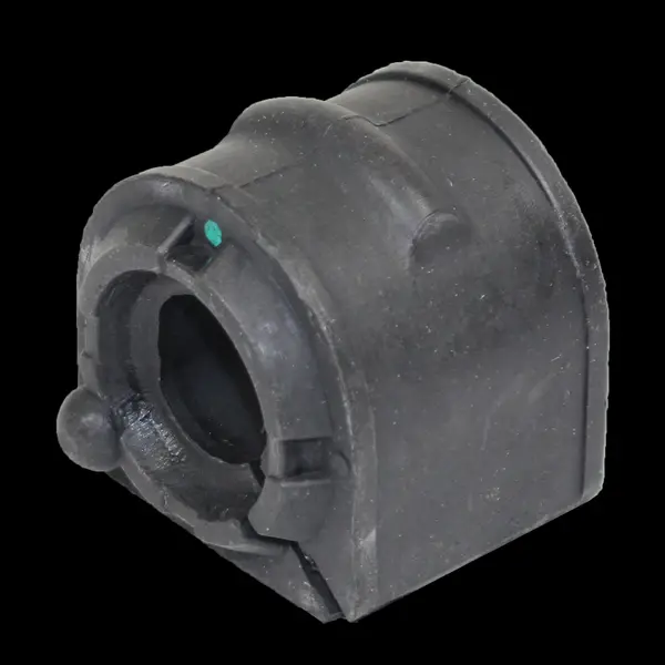 Bucsa, bara stabilizatoare RINGER 1120015276