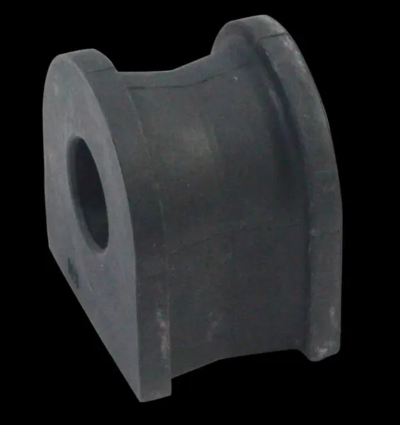 Bucsa, bara stabilizatoare RINGER 1141007064