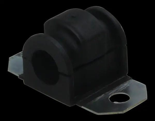Bucsa, bara stabilizatoare RINGER 1141007095