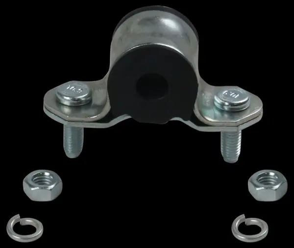 Bucsa, bara stabilizatoare RINGER 1141007100