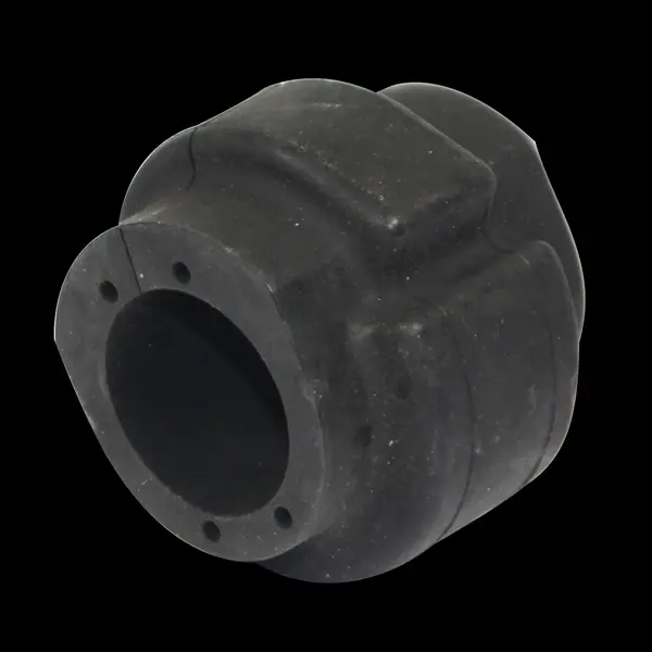 Bucsa, bara stabilizatoare RINGER 1141007112