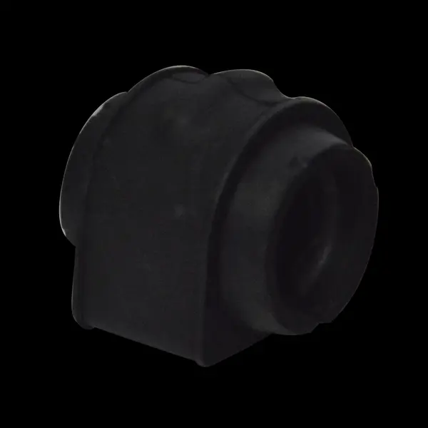 Bucsa, bara stabilizatoare RINGER 1141007133