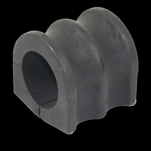 Bucsa, bara stabilizatoare RINGER 1141007260