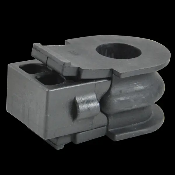 Bucsa, bara stabilizatoare RINGER 1141007261