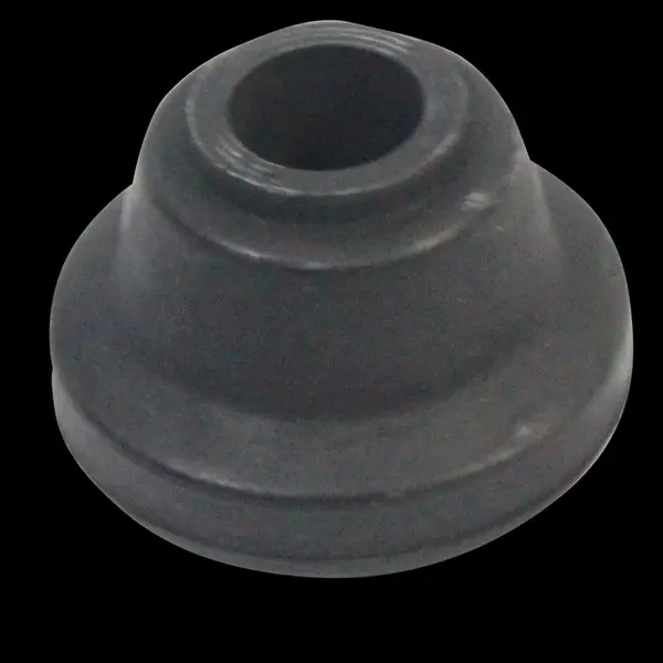 Bucsa, bara stabilizatoare RINGER 1141007284