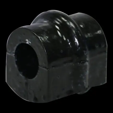 Bucsa, bara stabilizatoare RINGER 1141007285