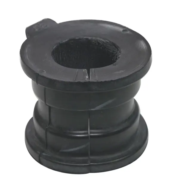 Bucsa, bara stabilizatoare RINGER 1141007290