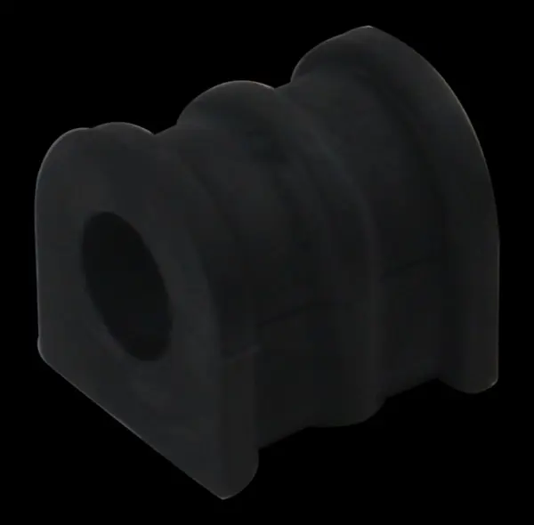 Bucsa, bara stabilizatoare RINGER 1141007304