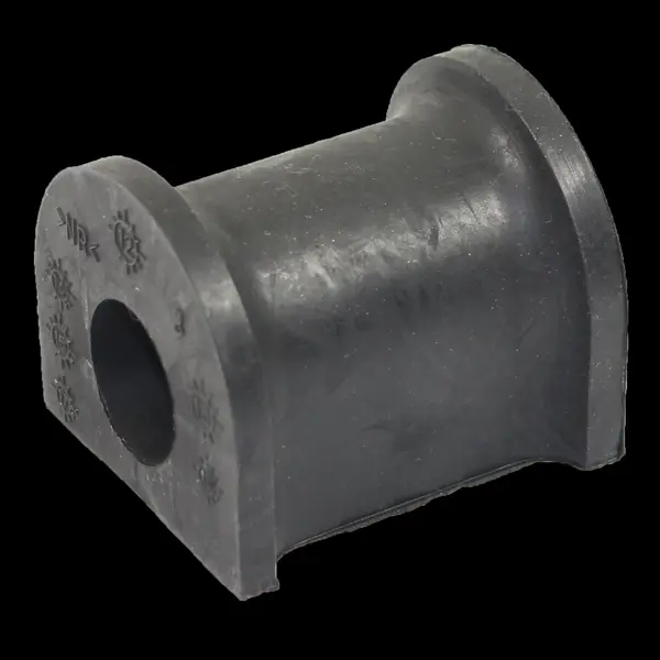 Bucsa, bara stabilizatoare RINGER 1141007326