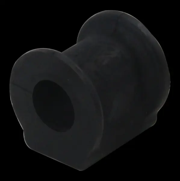 Bucsa, bara stabilizatoare RINGER 1141007329