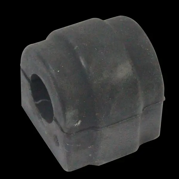 Bucsa, bara stabilizatoare RINGER 1141007347