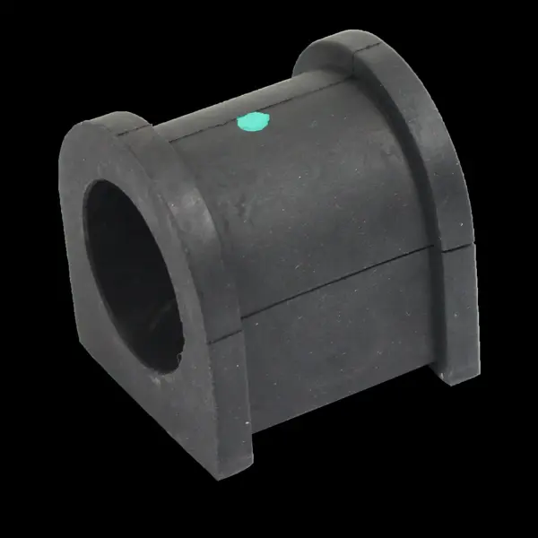 Bucsa, bara stabilizatoare RINGER 1141007357