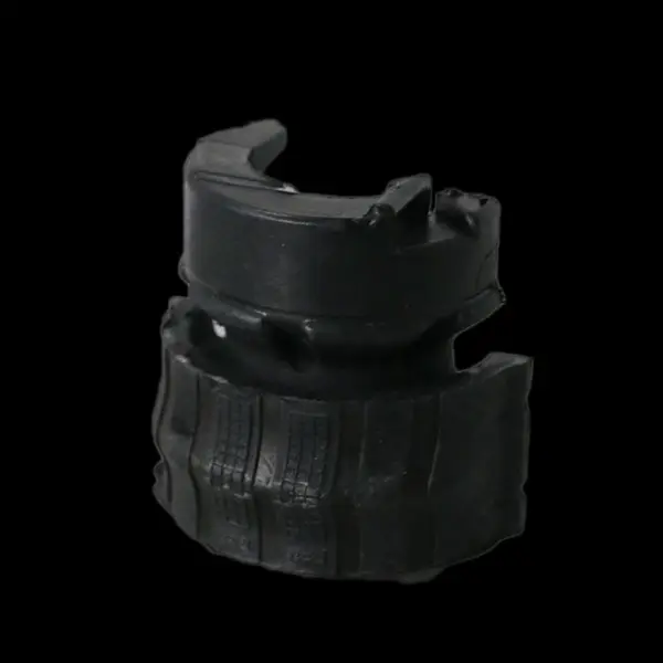 Bucsa, bara stabilizatoare RINGER 1141007361