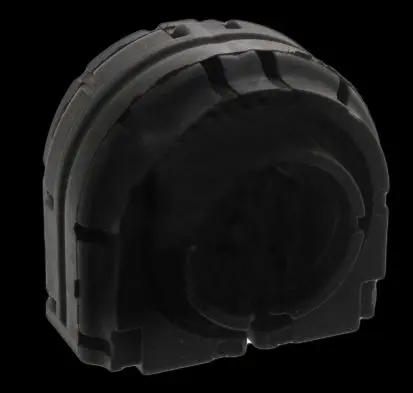 Bucsa, bara stabilizatoare RINGER 1141007419