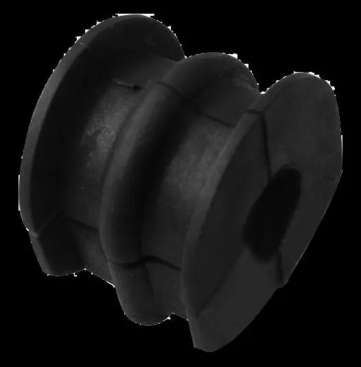 Bucsa, bara stabilizatoare RINGER 1141007450