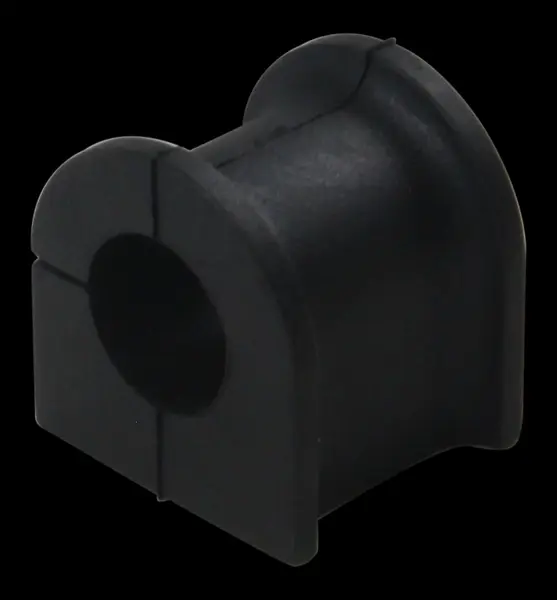 Bucsa, bara stabilizatoare RINGER 1141007451