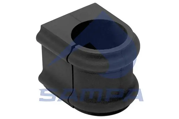 Bucsa, bara stabilizatoare SAMPA 011.097