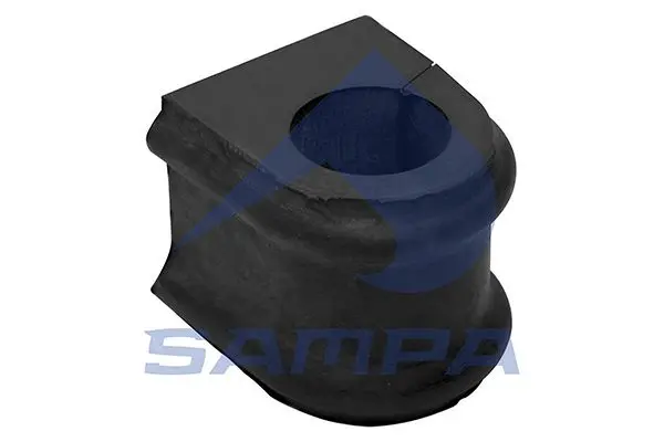 Bucsa, bara stabilizatoare SAMPA 011.099