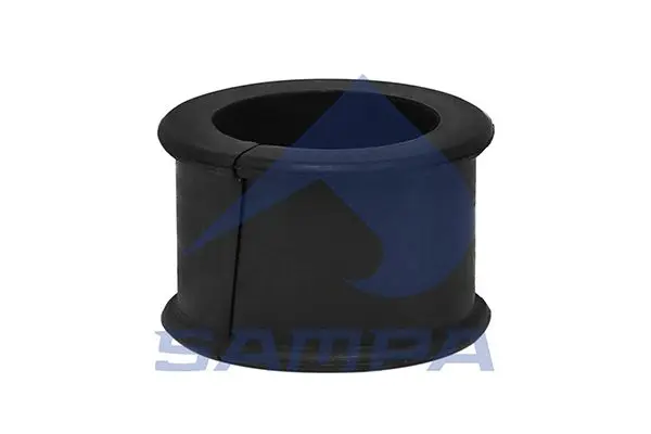Bucsa, bara stabilizatoare SAMPA 060.093