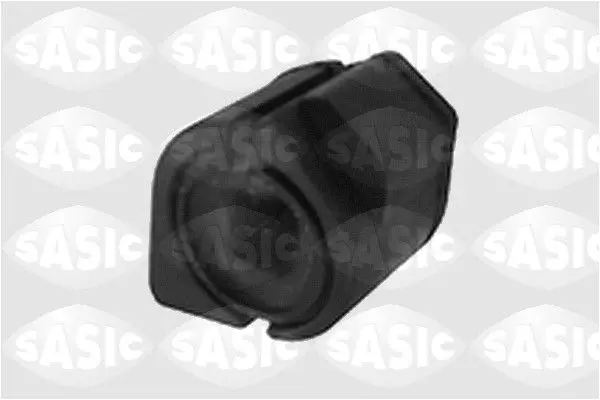 Bucsa, bara stabilizatoare SASIC 1725425