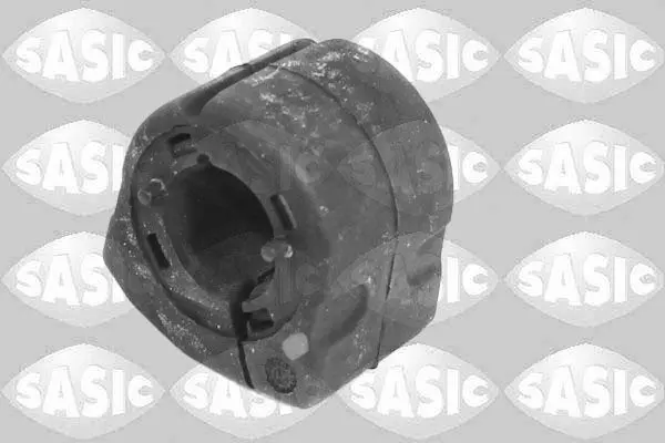 Bucsa, bara stabilizatoare SASIC 2300032
