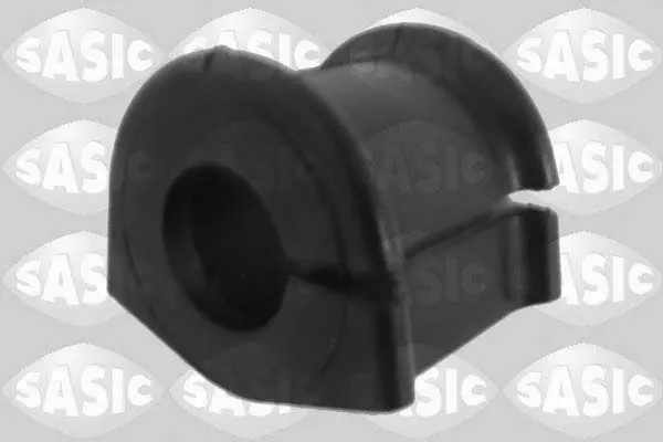 Bucsa, bara stabilizatoare SASIC 2300045