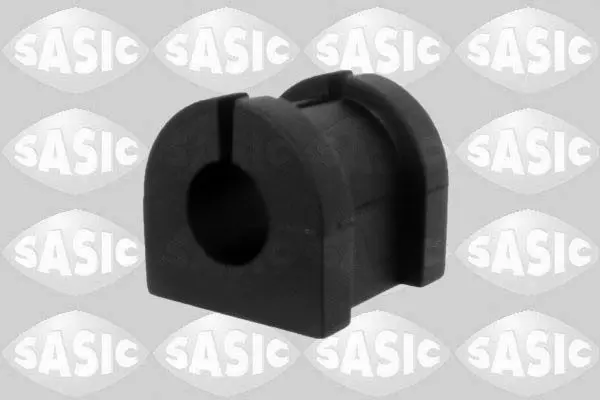 Bucsa, bara stabilizatoare SASIC 2300046