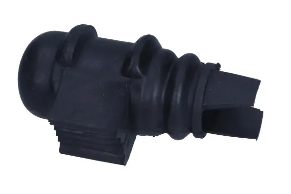 Bucsa, bara stabilizatoare SASIC 2304005