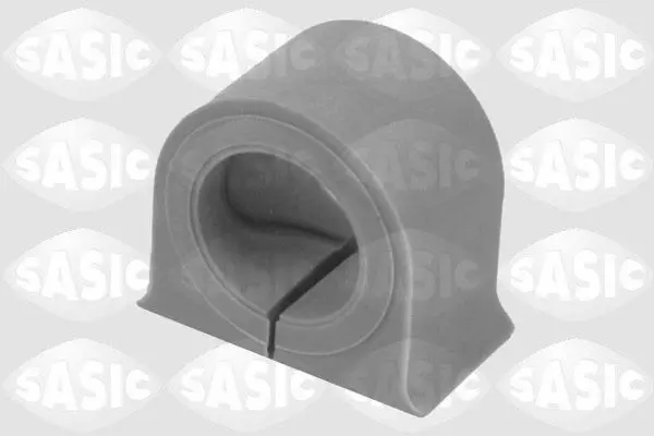 Bucsa, bara stabilizatoare SASIC 2304007