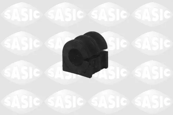 Bucsa, bara stabilizatoare SASIC 2304015