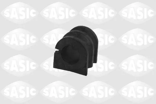 Bucsa, bara stabilizatoare SASIC 2304016