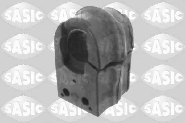 Bucsa, bara stabilizatoare SASIC 2304032