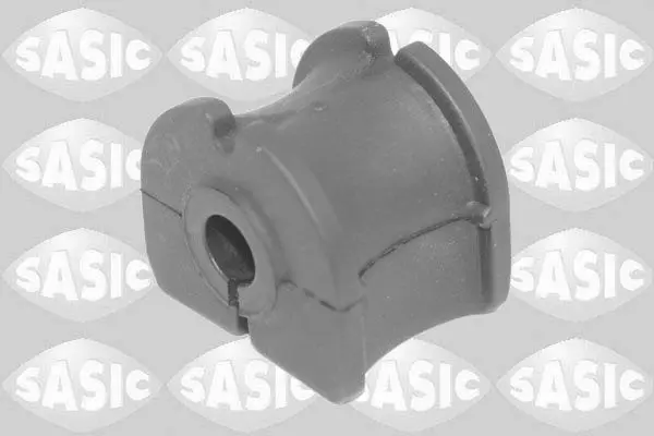 Bucsa, bara stabilizatoare SASIC 2304046