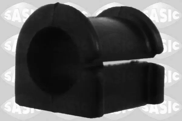 Bucsa, bara stabilizatoare SASIC 2306092